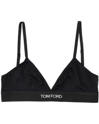 Tom Ford - Bras - Lyst