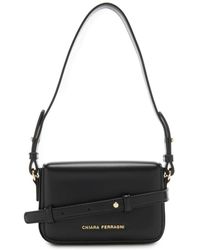 Chiara Ferragni - Shoulder Bags - Lyst