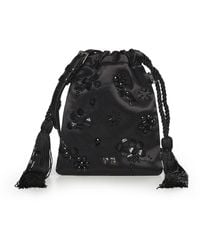 V73 - Bucket Bags - Lyst