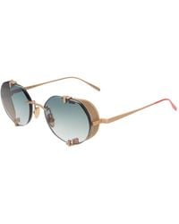 Vysen - Sunglasses - Lyst