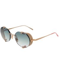 Vysen - Sunglasses - Lyst