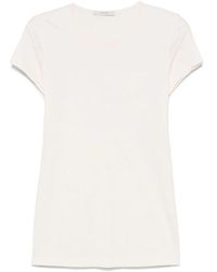 Lemaire - T-Shirts - Lyst