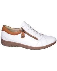 Hartjes - Sneakers - Lyst