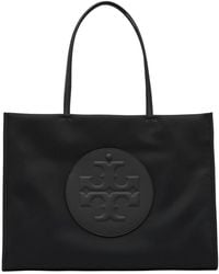 Tory Burch - Tote Bags - Lyst