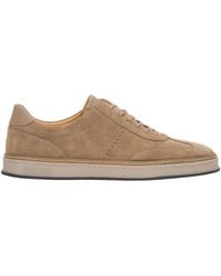 ESTRO - Sneakers - Lyst