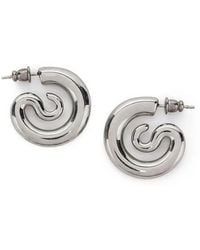 Panconesi - Earrings - Lyst