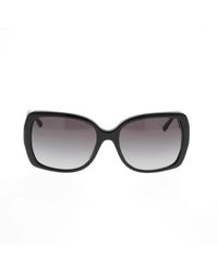Burberry - Sonnenbrille BE4160 34338g - Lyst