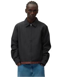 Arte' - Light Jackets - Lyst