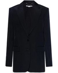 Stella McCartney - Blazer Jasje - Lyst