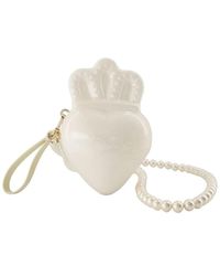 Simone Rocha - Cross Body Bags - Lyst