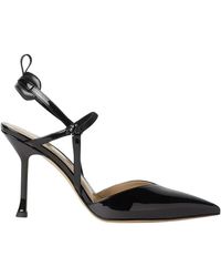 Fendi - Pumps - Lyst