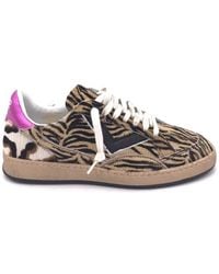 4b12 - Sneakers - Lyst