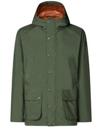 Save The Duck - Parkas - Lyst