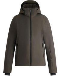 Fusalp - Jackets - Lyst