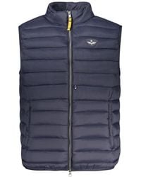 Armata Di Mare - Vests - Lyst