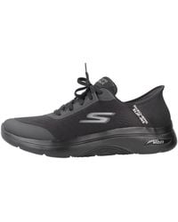 Skechers - Sneakers - Lyst