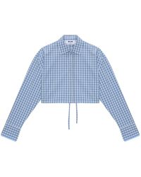 MSGM - Swimwear - Lyst