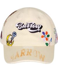 Barrow - Caps - Lyst