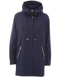 Yes-Zee - Light Jackets - Lyst