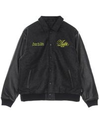 Iuter - Bomber Jackets - Lyst