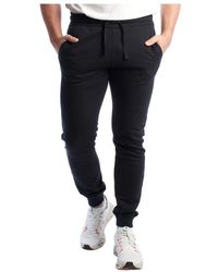 U.S. POLO ASSN. - Sweatpants - Lyst