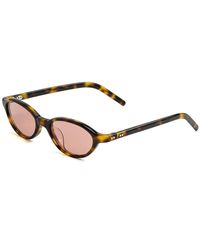 AKILA - Alien Sonnenbrille - Lyst
