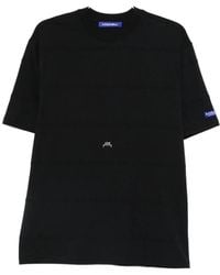 A_COLD_WALL* - T-Shirts - Lyst