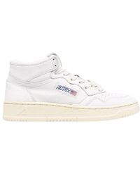 Autry - Sneakers - Lyst