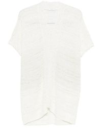 Panicale - Cardigans - Lyst