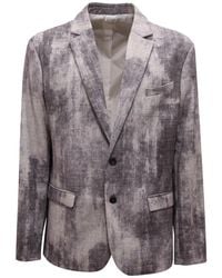 Imperial - Blazers - Lyst