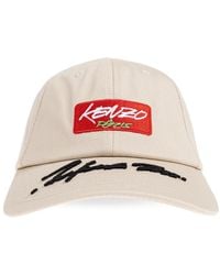 KENZO - Caps - Lyst