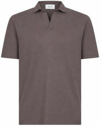 D4.0 - Polo Shirts - Lyst