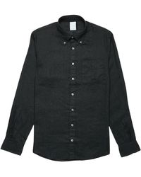 Brooks Brothers - Casual Shirts - Lyst