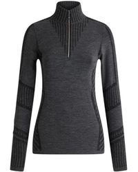 Fusalp - Turtlenecks - Lyst