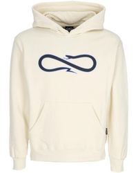 Propaganda - Hoodies - Lyst