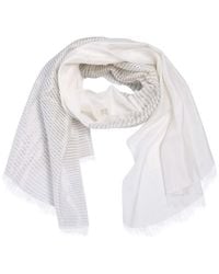 Bitte Kai Rand - Silk Scarves - Lyst