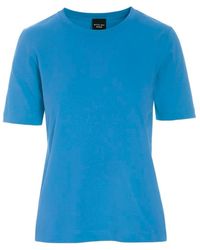 Bitte Kai Rand - Basic T-Shirt - Lyst