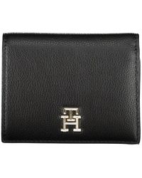 Tommy Hilfiger - Wallets & Cardholders - Lyst