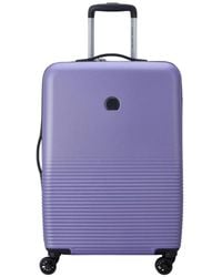 Delsey - Cabin Bags - Lyst