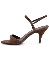 Jeffrey Campbell - High Heel Sandals - Lyst