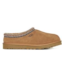 UGG - Slippers - Lyst