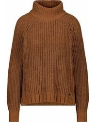 Monari - Sweaters & Hoodies - Lyst