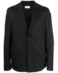 Off-White c/o Virgil Abloh - Blazers - Lyst