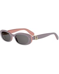 Dior - Sunglasses - Lyst