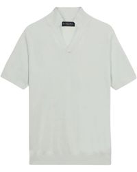 Brooks Brothers - Polo Shirts - Lyst