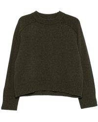 Soeur - Will Pullover - Lyst