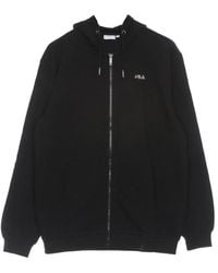 Fila - Zip-Throughs - Lyst