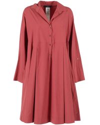 Weekend by Maxmara - Seggio Jurk - Lyst