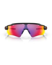 Oakley - Radar Ev Path Sonnenbrille - Lyst