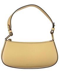 Coccinelle - Bags > handbags - Lyst